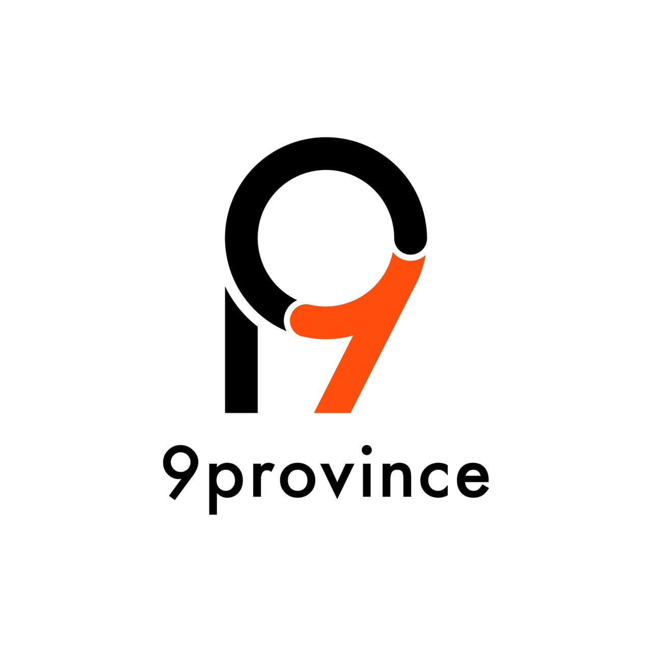 9province