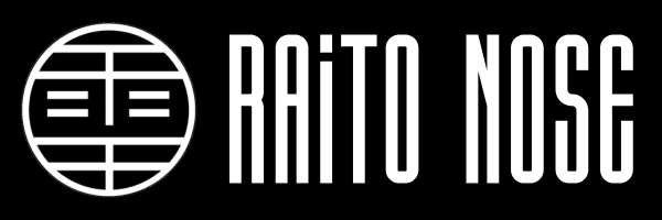 NoseRaito