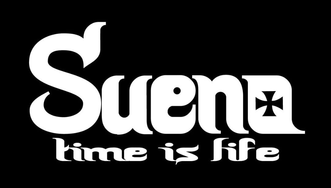 Sueno